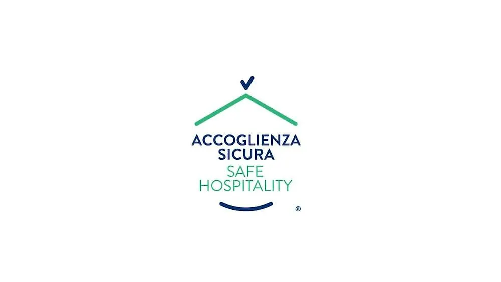 Hotel Mirage Roma