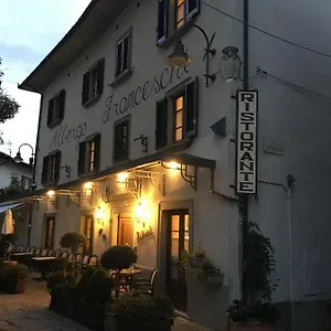 albergo-franceschi.it-tuscanyhotel.com/