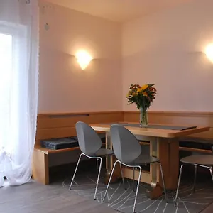 casa-di-tea.hotelinveneto.com/