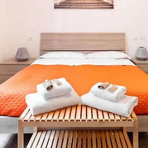Appartamento Sannio Deluxe - San Giovanni