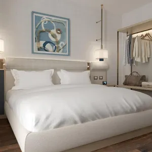 https://ambasciatori-mestre.hotelslidodijesolo.com