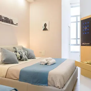 https://domus-angioina.hotels-amalfi.com