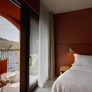 Don Pedro 5*, Porto Ercole (Grosseto) Italien