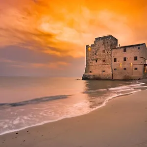relais-torre-mozza-dimora-d-epoca.it-tuscanyhotel.com/