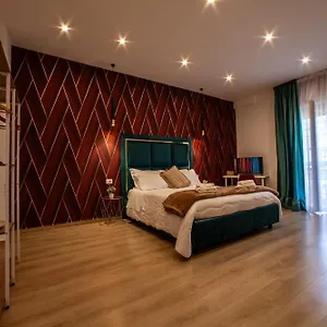easy-boarding.hotels-amalfi.com/