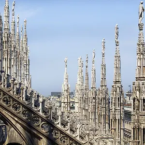 https://bb-hotels-aparthotel-bocconi.italymilanhotels.net