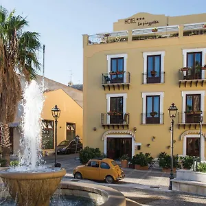hotel-la-piazzetta.sicilyhotelsitaly.net/