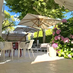 Petit 3*, Lido di Camaiore Italien