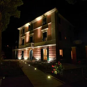 Accini 3*, Monterosso al Mare Italien