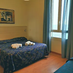 La Brise 3*, Sanremo Italien