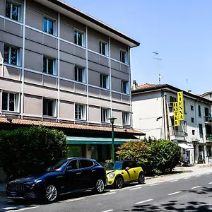 https://vienna-venice.hotelslidodijesolo.com