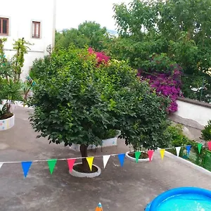 https://santa-maria-maddalena.hotels-amalfi.com