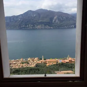 appartamento-soldo.hotelinveneto.com/
