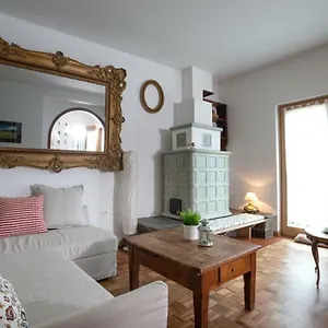 dolce-casa-bormio.it-lombardy.com/