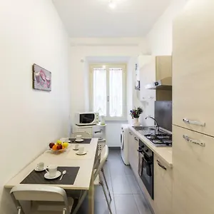 Appartamento Vacanze Romane Holidays